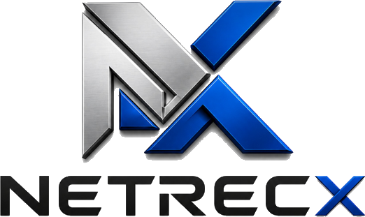 Netrecx
